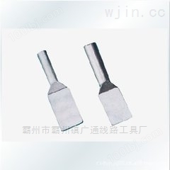 MGT-100CS型固定夹适应管母线外径为100毫米