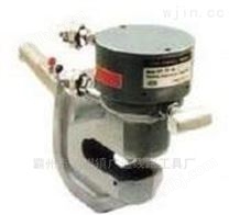 中国台湾进口721复动式液压开孔机可配液压泵