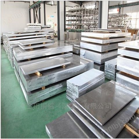 高品质5052铝板-3003耐磨铝板，6082合金板