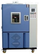 成都GB/T3512-2014热空气加速老化试验箱