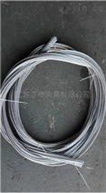 江苏泰州厂家生产销售点接触钢丝绳图片
