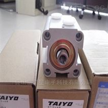 TAIYO*油缸 210S-6 SD40N10