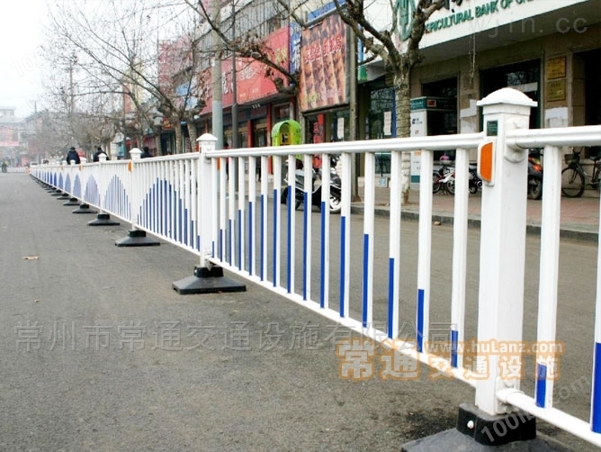 北京土豪*护栏