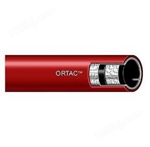 固特异耐油胶管 ORTAC