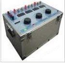 LYRD电子式热继电器校验仪（三相电机保护器测试仪）