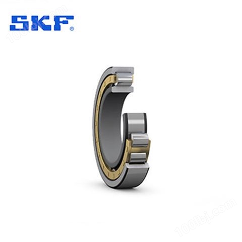 SKF圆锥滚子轴承9