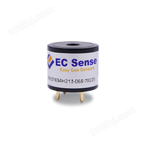 ES4 氢气传感器 ES4-H2-1000ppm
