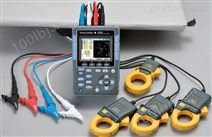 ​CW500电能质量分析仪