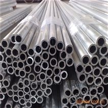 5083铝管-2024挤压耐酸碱铝管，6082规格管
