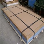 东莞7075铝板-4032耐冲击铝板，6061铝板