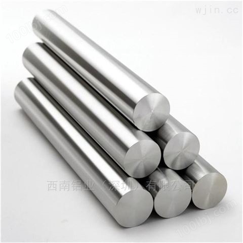 4032铝棒，进口7050直纹铝方棒-2024铝棒
