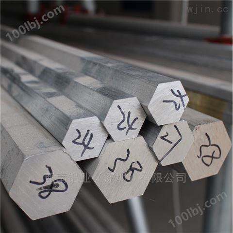 北京6061铝棒，2024直径铝棒-7075花枝铝棒