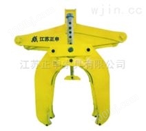 本公司供应江苏泰州优质轧辊吊具，吊具规格