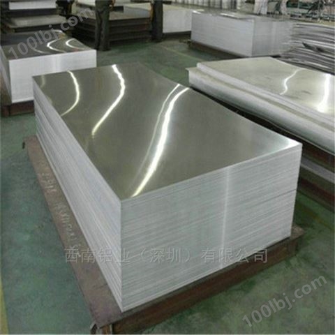 6082铝板，3003高韧性铝板*4032工业铝板