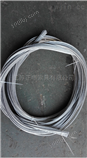 江苏泰州厂家生产销售点接触钢丝绳图片