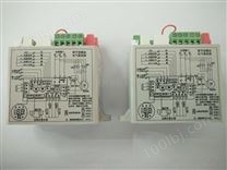PK-3F-J调节型电动装置控制器