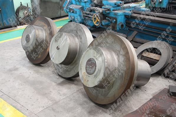 郑州加工大型立磨轮毂厂家