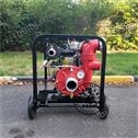 翰丝3寸柴油机消防泵多少钱