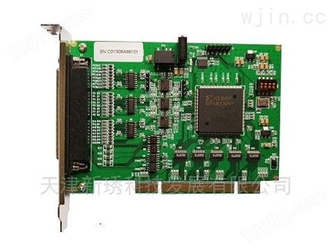 反射内存卡 VMIC-5565PCIE-5565 PCI-556