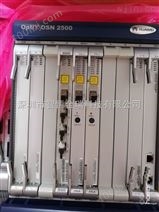 （10G）华为OSN7500 STM-64光传输设备