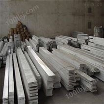 1060橱柜铝条 天津5052装饰铝方排/铝扁排材