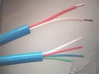 电缆MHYV 5*2*0.97 2*2*0.97