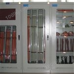 DPR-2008电力安全工具柜