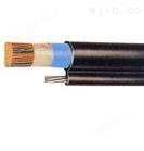 市话电缆HYAC 30*2*0.4自承式