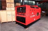 TO500UMT-2500A柴油发电电焊机工业辅助电源